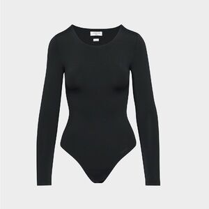 Original Contour Prosperity Crew Bodysuit